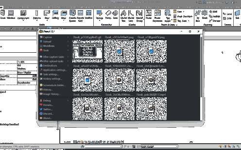 POBIERZ PAKIETY PIPELIFE BIM REVIT