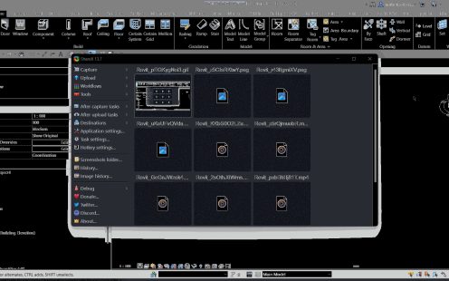 POBIERZ PAKIETY PIPELIFE BIM REVIT