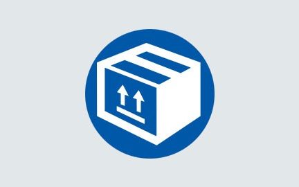 360produkt