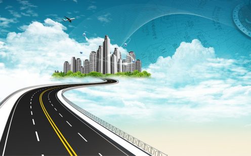 PLK-doorpage-agroekosystem