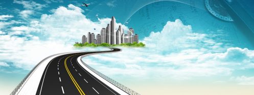 PLK-doorpage-agroekosystem