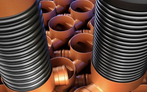 PLK_Pipelife--Studnie-małe