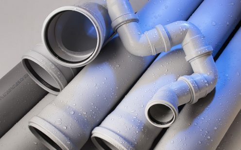 PLK_Pipelife-Comfort-Plus.