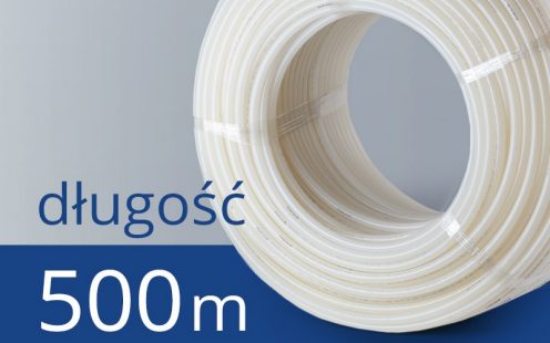 floortherm