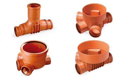 plk-kinety-pro-200-425