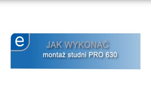 youtube-jakwykonac630