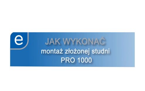 youtube-jakwykonacpro1000