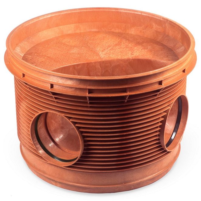 PRO 1000 bend