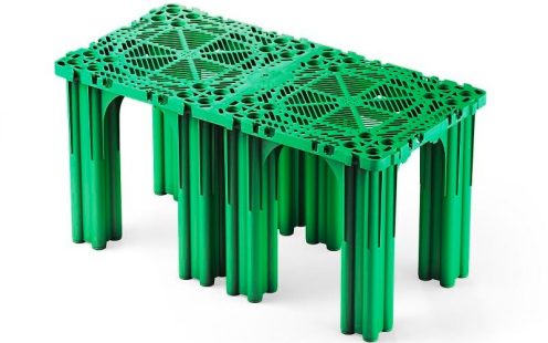 Stormbox II