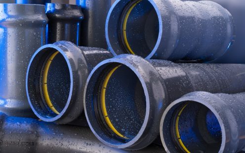 Plk-Baner-Cisnieniowe