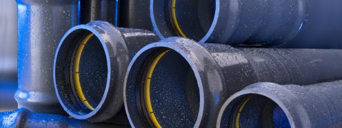 Plk-Baner-Cisnieniowe