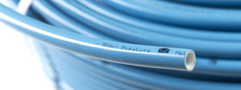 PLK_Pipelife-Flortherm