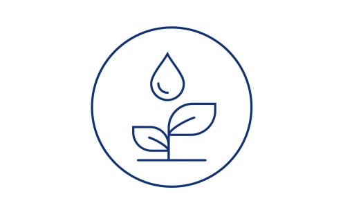 Pipelife icon irrigation