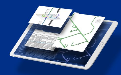 BIM_Design_Visual_table