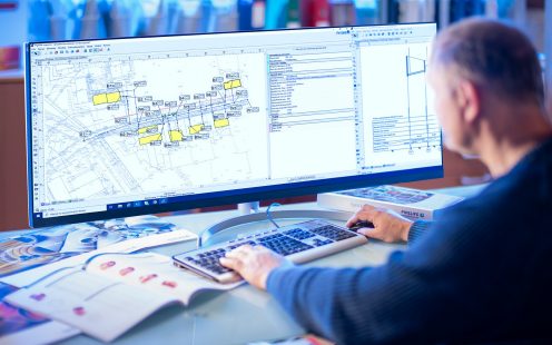 programy do obliczeń