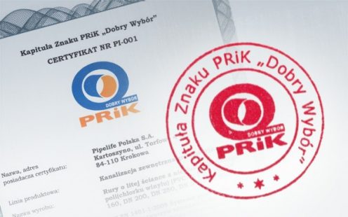 certyfikat_PRIK