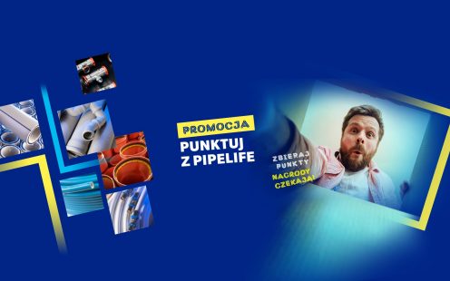 promocja2026