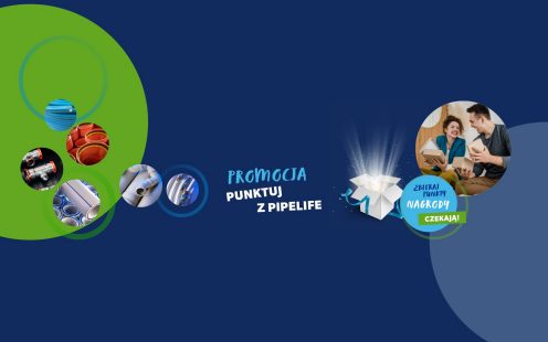 promocja