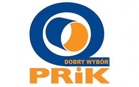 logo-prik