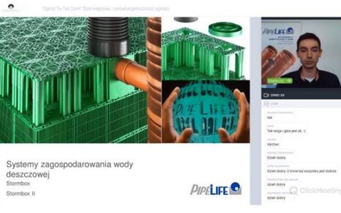 webinarium-Pipelife2