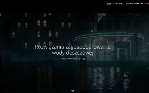 News-foto-wody-deszczowe