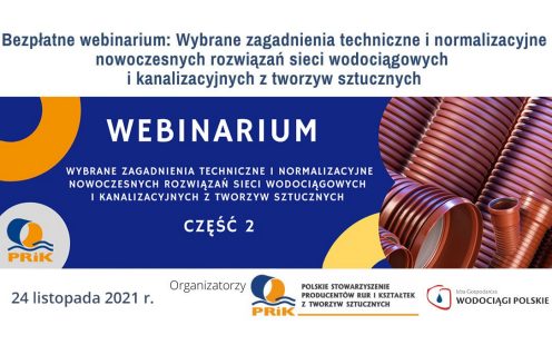 webinarium-02