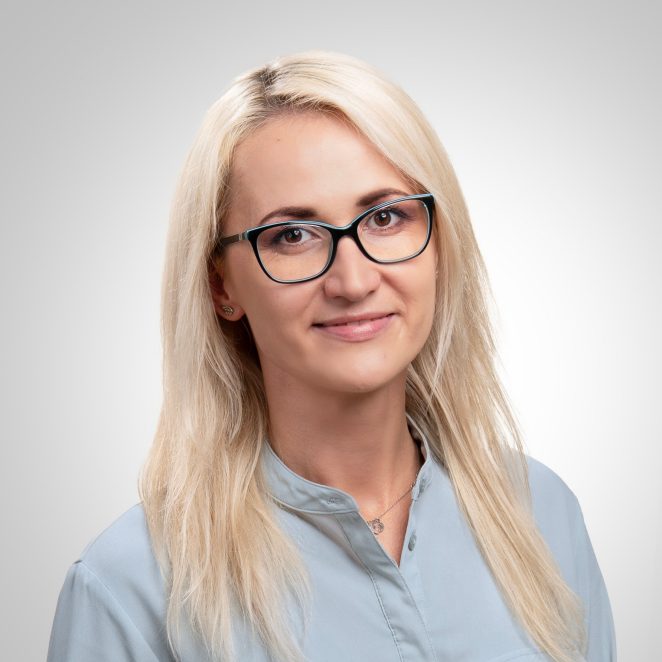 Magdalena Scheibe