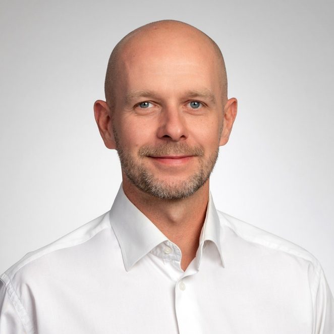 Paweł Krop