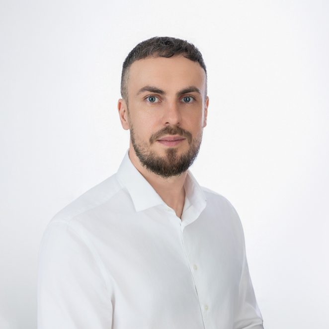 Artur Edel