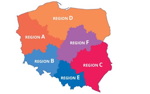 Doradztwo Techniczne i Projektowe