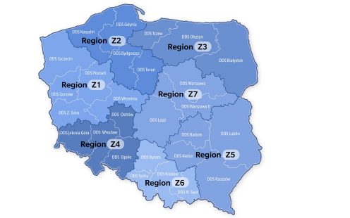 Doradztwo Techniczne i Projektowe