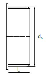Drawing plug Comfort