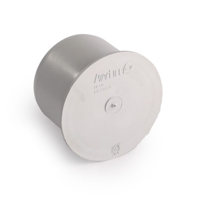PP plug Comfort plus