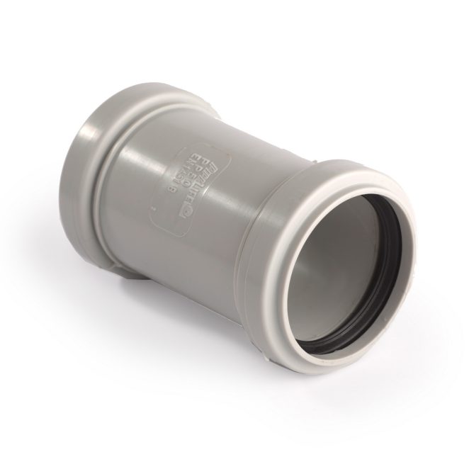 PP repair socket Comfort plus