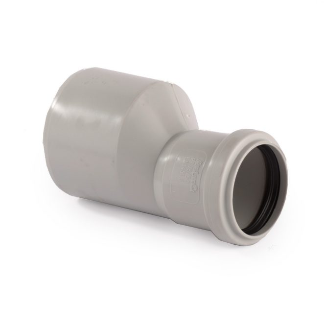 PP reducer Comfort plus