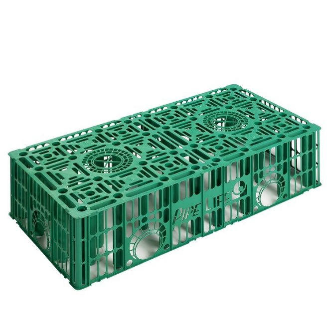 Stormbox