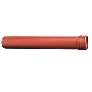 PP sewage pipe PP Connect