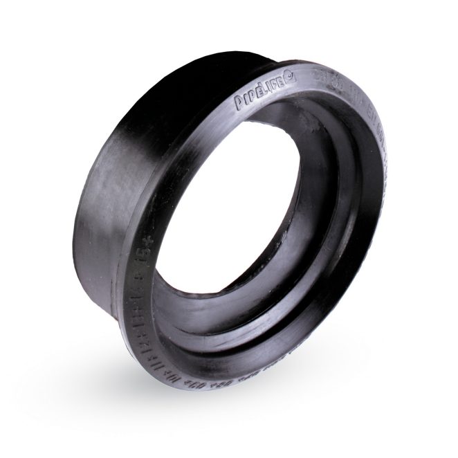Rubber In-Situ Ring 