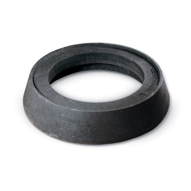 Stożek odciążający T3 615/700