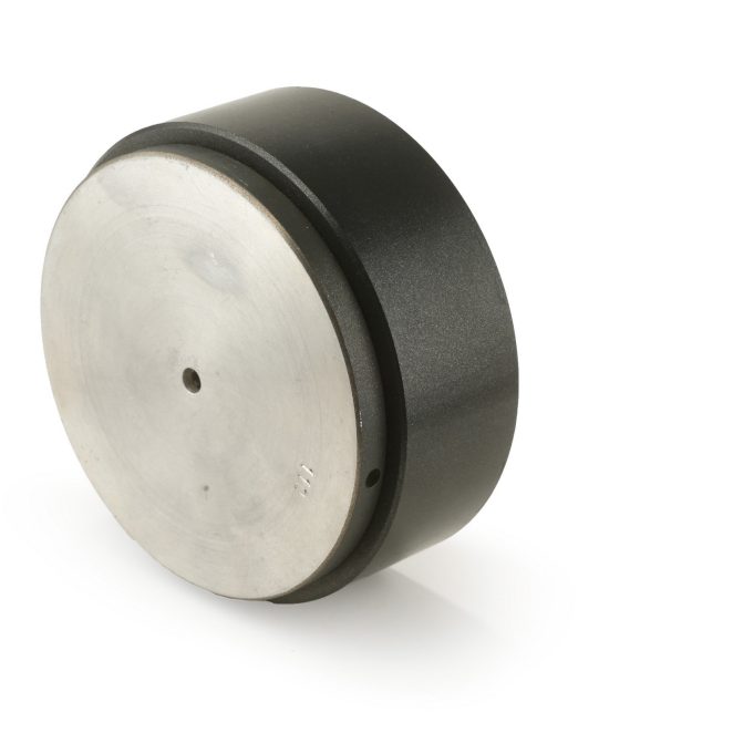 PPR welding adaptor