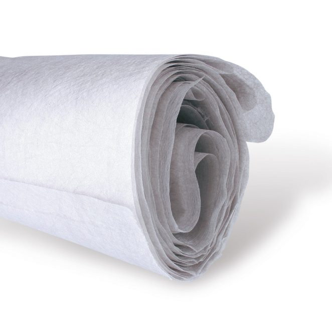 Geotextile