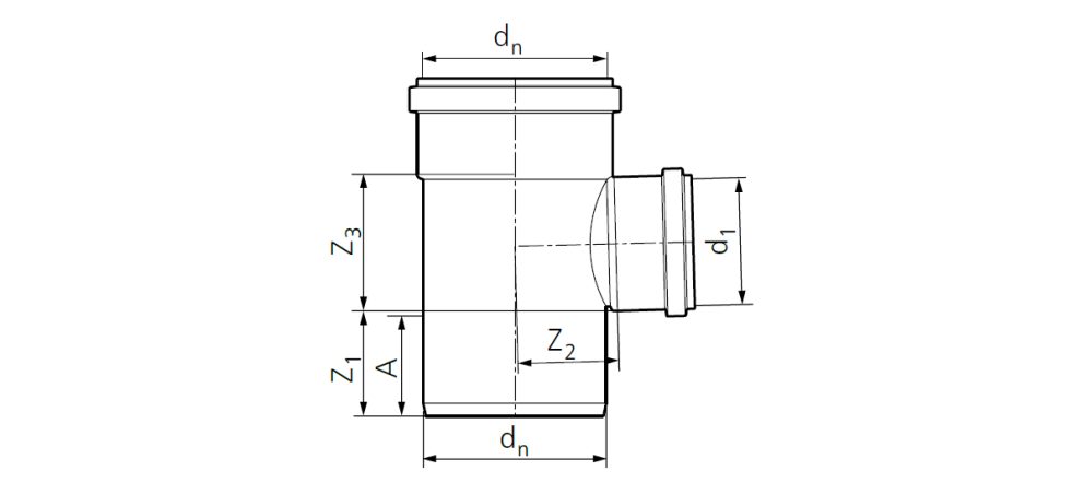 Drawing branch 90