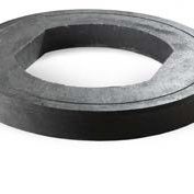 Adaptor TX765/420/470