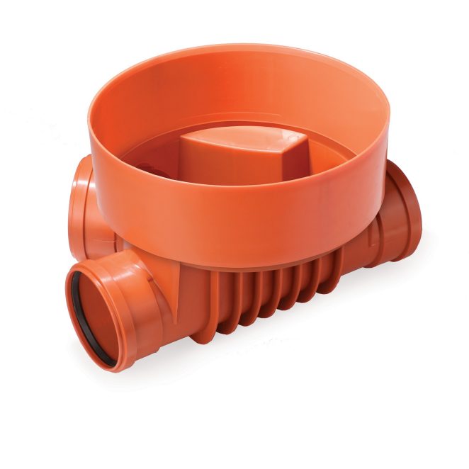 PRO 425 branch left