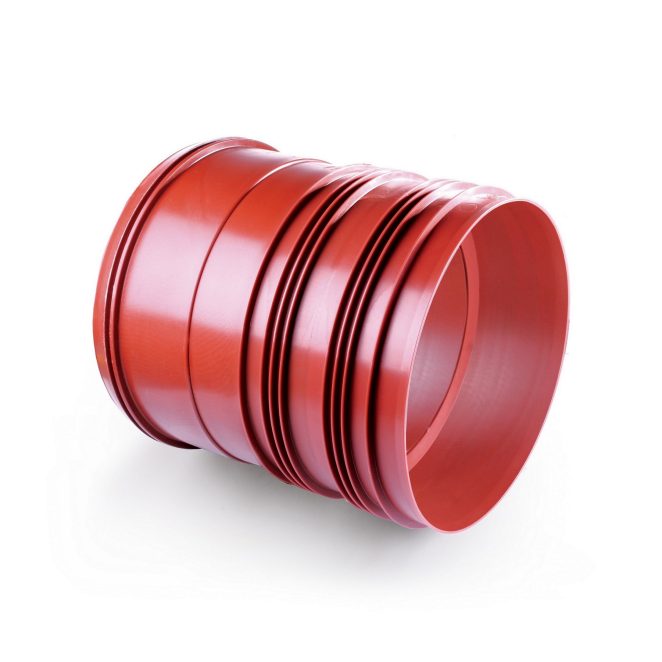 PP Adaptor Pragma ID-OD