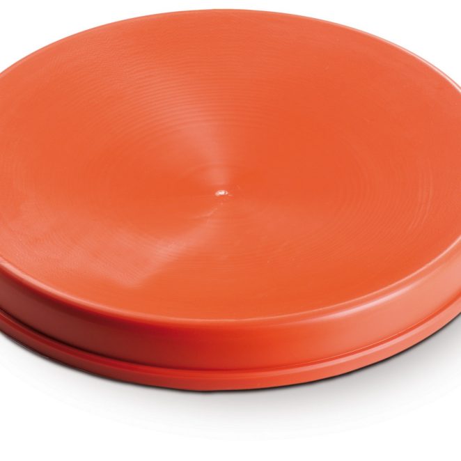 PRO 630 bottom
