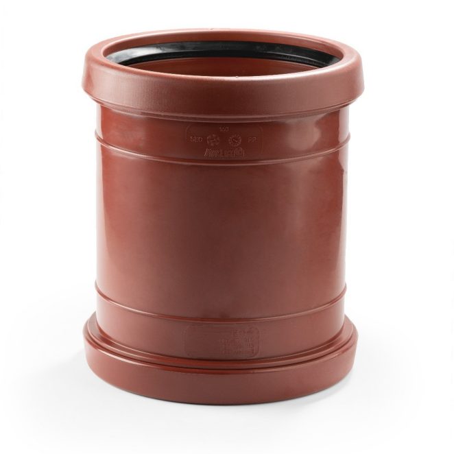 PP repair socket Master