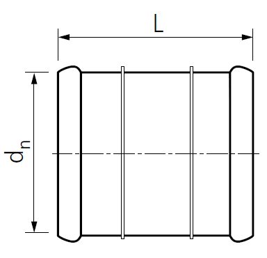 Drawing repair socket