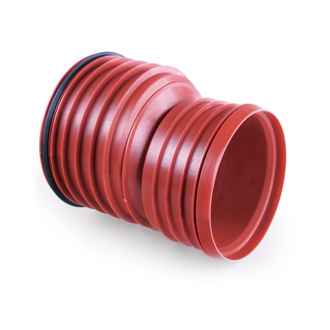 PP reducer Pragma OD