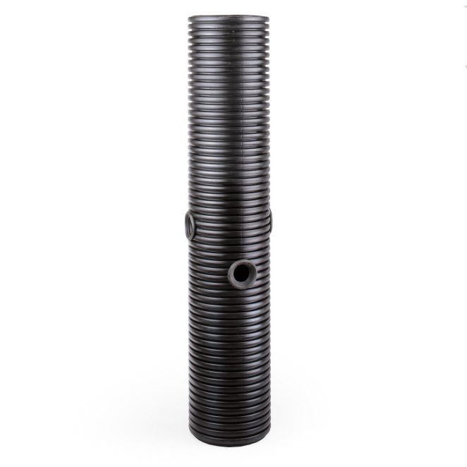 PP drainage chamber 70l